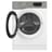Стиральная машина Hotpoint NSD 6239 US VE RU - фото #2, Technodom.kz