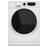 Стиральная машина Hotpoint NSD 7249 D AVE RU - фото #0, Technodom.kz