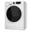 Стиральная машина Hotpoint NSD 7249 D AVE RU - фото #1, Technodom.kz
