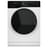 Стиральная машина Hotpoint NSD 8249 ZD AVE RU - фото #4, Technodom.kz