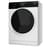 Стиральная машина Hotpoint NSD 8249 ZD AVE RU - фото #1, Technodom.kz