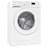 Стиральная машина Indesit BWSA 71052X WWV RU - фото #1, Technodom.kz