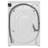 Стиральная машина Indesit BWSA 71052X WWV RU - фото #4, Technodom.kz