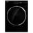 Стиральная машина Korting KWM 42LS1267 N - фото #0, Technodom.kz