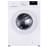 Стиральная машина LEX LWM10012WID - фото #0, Technodom.kz