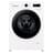 Стиральная машина LG F2Y1HS6W - фото #0, Technodom.kz