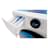 Кір жуғыш машина Midea MF200W90WB - фото #4, Technodom.kz
