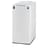 Стиральная машина Midea MFE11W65/W-C - фото #1, Technodom.kz