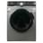 Стиральная машина с сушкой Midea MFK03D105BS-C - фото #1, Technodom.kz