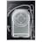 Стиральная машина Samsung Bespoke WW11BB944CGBLD - фото #4, Technodom.kz