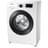 Стиральная машина Samsung WW60J32G0PW/LD - фото #1, Technodom.kz