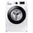 Стиральная машина Samsung WW70AGAS22AELD - фото #0, Technodom.kz