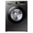 Стиральная машина Samsung WW70AGAS22AXLD - фото #0, Technodom.kz
