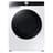 Стиральная машина Samsung WW80AG6L28BELD - фото #3, Technodom.kz
