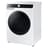Стиральная машина Samsung WW80AG6L28BELD - фото #1, Technodom.kz