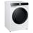 Стиральная машина Samsung WW80AG6L28BELD - фото #2, Technodom.kz