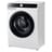Стиральная машина Samsung WW80AG6S28AELD - фото #1, Technodom.kz