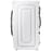 Стиральная машина Samsung WW80AG6S28AELD - фото #3, Technodom.kz