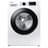 Кір жуғыш машина Samsung WW80AGAS26AELD - фото #9, Technodom.kz