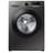 Стиральная машина Samsung WW80AGAS26AXLD - фото #3, Technodom.kz