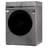 Стиральная машина Toshiba TW-BL70A2UZ(SS) - фото #1, Technodom.kz