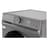 Стиральная машина Toshiba TW-BL70A2UZ(SS) - фото #4, Technodom.kz
