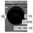 Стиральная машина Toshiba TW-BL80A2UZ(SS) - фото #0, Technodom.kz
