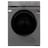 Стиральная машина Toshiba TW-BL90A4UZ(SS) - фото #0, Technodom.kz