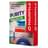 Maunfeld Purity Max Color Automat 450г (MWP450CA) кір жуғыш ұнтағы - фото #0, Technodom.kz