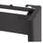 Стойка Сasio CS-68PBK (PX-S1000BK) - фото #3, Technodom.kz