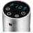 Су вид Profi Cook PC-SV-1159 silber - фото #1, Technodom.kz
