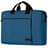 Сумка для ноутбука 15.6" Tucano Svolta Large, Blue, нейлон (BSVO15-BL) - фото #0, Technodom.kz