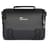 Сумка для фото/видео Lowepro Adventura SH160 III Black - фото #0, Technodom.kz