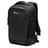 Сумка для фото/видео Lowepro Slingshot SL 250 AW lll Black/Noir - фото #0, Technodom.kz