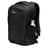 Сумка для фото/видео Lowepro Slingshot SL 250 AW lll Black/Noir - фото #1, Technodom.kz