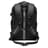 Сумка для фото/видео Lowepro Slingshot SL 250 AW lll Black/Noir - фото #2, Technodom.kz