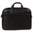 Сумка для ноутбука 13.3" Portcase SPM-888, Black - фото #0, Technodom.kz