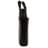 Сумка для ноутбука 13.3" Portcase SPM-888, Black - фото #1, Technodom.kz
