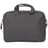 Сумка для ноутбука 13" Continent CC-014, Black (CC-014BK) - фото #1, Technodom.kz