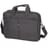 Сумка для ноутбука 13" Continent CC-014, Black (CC-014BK) - фото #3, Technodom.kz