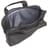 Сумка для ноутбука 13" Continent CC-014, Black (CC-014BK) - фото #4, Technodom.kz