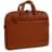 Сумка для ноутбука 14" Portcase SPM-890, Brown - фото #0, Technodom.kz