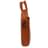 Сумка для ноутбука 14" Portcase SPM-890, Brown - фото #1, Technodom.kz