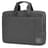 Сумка для ноутбука 15.6" Continent CC-215, Grey (CC-215GR) - фото #0, Technodom.kz