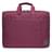 Сумка для ноутбука 15.6" Continent CC-215, Purple (CC-215PP) - фото #0, Technodom.kz