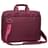 Сумка для ноутбука 15.6" Continent CC-215, Purple (CC-215PP) - фото #1, Technodom.kz