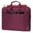 Сумка для ноутбука 15.6" Continent CC-215, Purple (CC-215PP) - фото #2, Technodom.kz