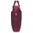 Сумка для ноутбука 15.6" Continent CC-215, Purple (CC-215PP) - фото #3, Technodom.kz