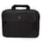 Сумка для ноутбука 15.6" Continent CC-216, Black (CC-216BK) - фото #1, Technodom.kz