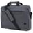 Сумка для ноутбука 15.6" HP Prelude Pro, Grey (4Z514AA) - фото #0, Technodom.kz